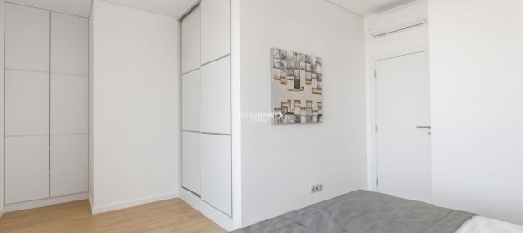 Casa de 4 dormitorios en Albufeira, Portugal No. 67710 25