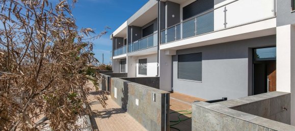 Casa de 4 dormitorios en Albufeira, Portugal No. 67710 8