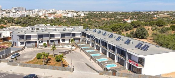 Casa de 4 dormitorios en Albufeira, Portugal No. 67710 28