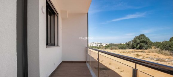 Casa de 4 dormitorios en Albufeira, Portugal No. 67710 20