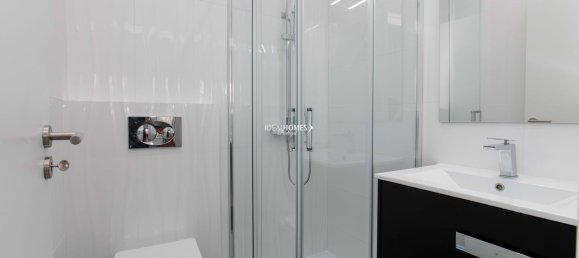 Casa de 4 dormitorios en Albufeira, Portugal No. 67710 21