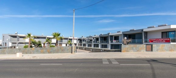 Casa de 4 dormitorios en Albufeira, Portugal No. 67710 17