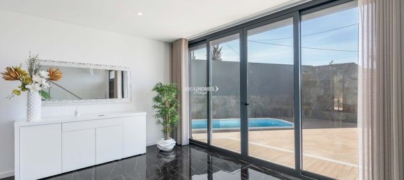 Casa de 4 dormitorios en Albufeira, Portugal No. 67710 34