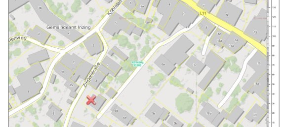 Terrain à Inzing, Austria No. 129800 5