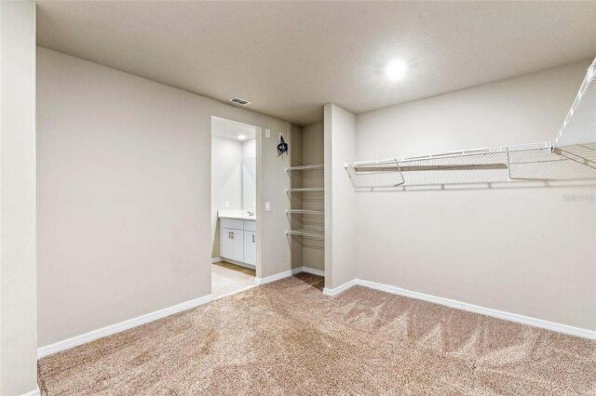 4 bedrooms House in Clermont, USA No. 384508