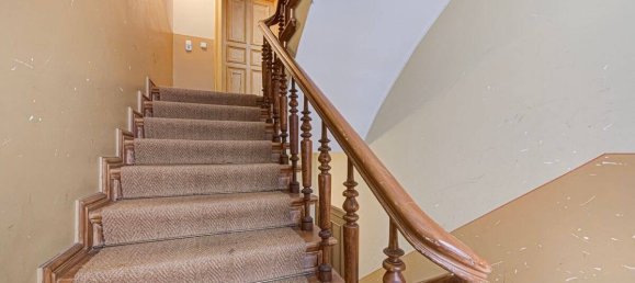 2 rooms Apartment in Mitte, Germany No. 74650 11