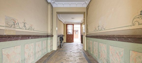 2 rooms Apartment in Mitte, Germany No. 74650 2