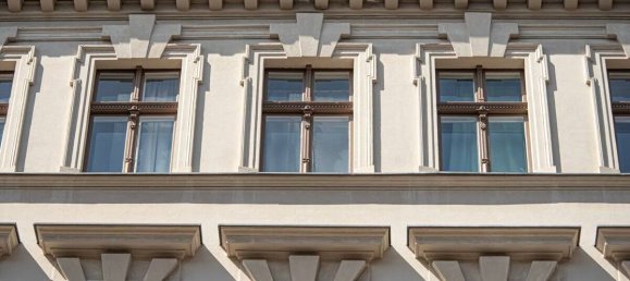 2 rooms Apartment in Mitte, Germany No. 74650 9