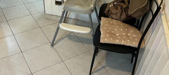 4 rooms House in Carrara, Italy No. 35703 10