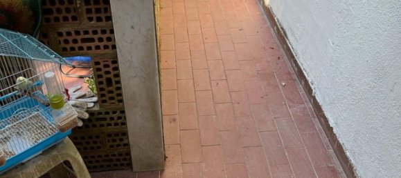 4 rooms House in Carrara, Italy No. 35703 21