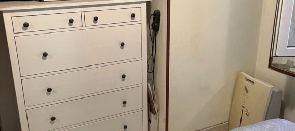 4 rooms House in Carrara, Italy No. 35703 17