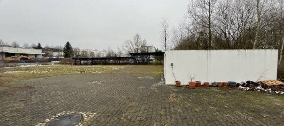 Grundstück in Chemnitz, Germany, Nr. 94886 4