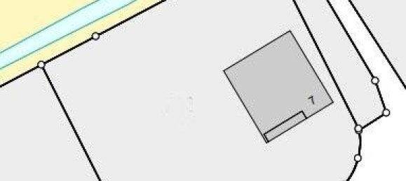 Grundstück in Chemnitz, Germany, Nr. 94886 10