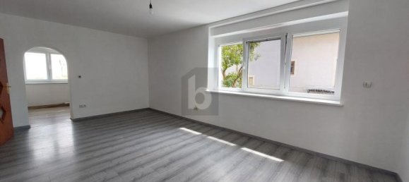 7-salle Maison à Herzogenburg, Austria No. 194156 3