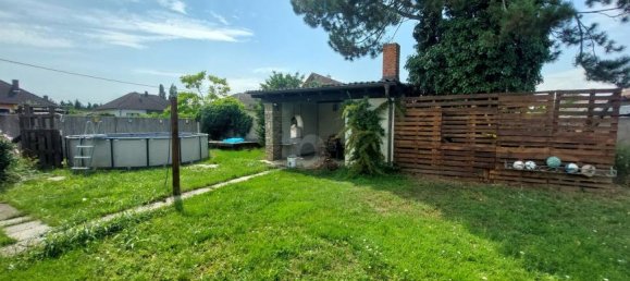 7-salle Maison à Herzogenburg, Austria No. 194156 2