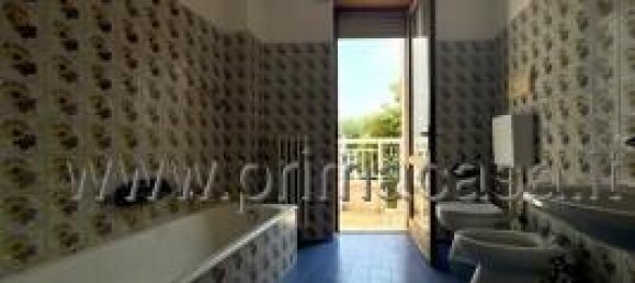 4غرفة شقة في San Giovanni Ilarione, Italy رقم 64212 8