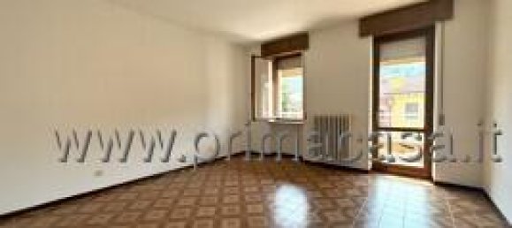 4غرفة شقة في San Giovanni Ilarione, Italy رقم 64212 9