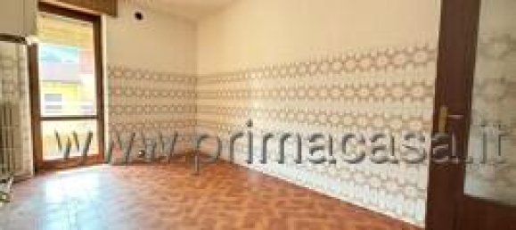 4غرفة شقة في San Giovanni Ilarione, Italy رقم 64212 5