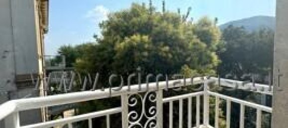 4غرفة شقة في San Giovanni Ilarione, Italy رقم 64212 7