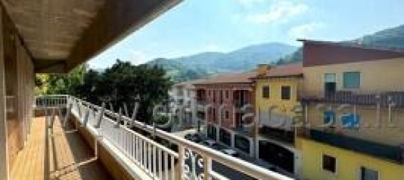 4غرفة شقة في San Giovanni Ilarione, Italy رقم 64212 4