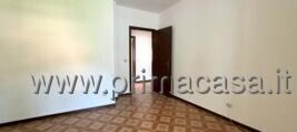 4غرفة شقة في San Giovanni Ilarione, Italy رقم 64212 10