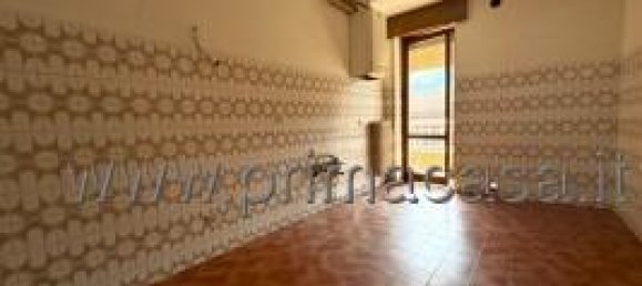 4غرفة شقة في San Giovanni Ilarione, Italy رقم 64212 12