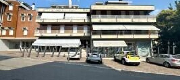 4غرفة شقة في San Giovanni Ilarione, Italy رقم 64212 11