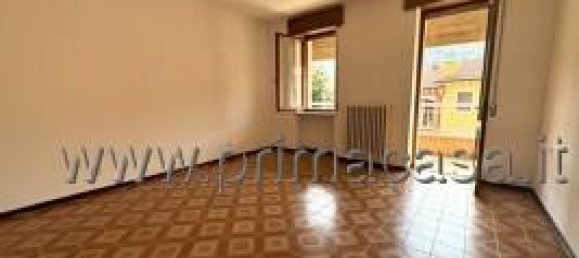 4غرفة شقة في San Giovanni Ilarione, Italy رقم 64212 13