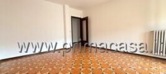 4غرفة شقة في San Giovanni Ilarione, Italy رقم 64212 14