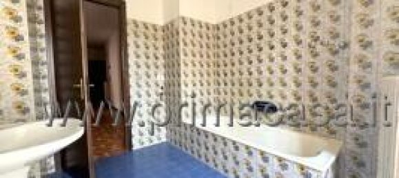 4غرفة شقة في San Giovanni Ilarione, Italy رقم 64212 2