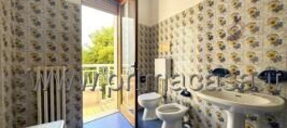 4غرفة شقة في San Giovanni Ilarione, Italy رقم 64212 6