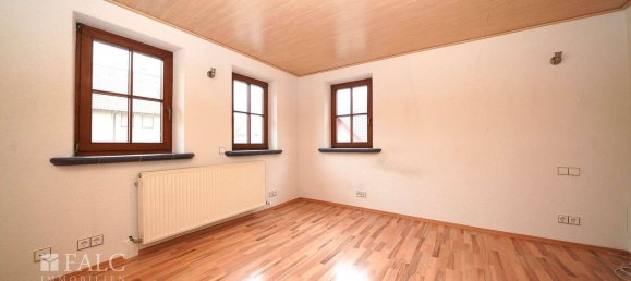 3 غرف نوم تاون هاوس في Heilbronn, Germany رقم 226461 11