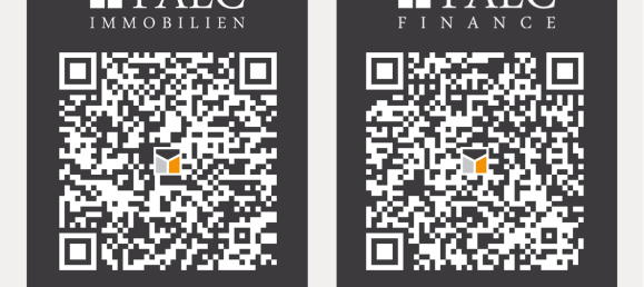 3 غرف نوم تاون هاوس في Heilbronn, Germany رقم 226461 19