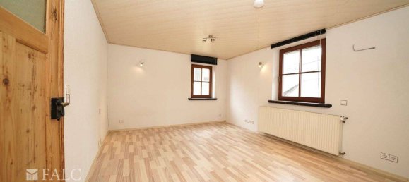 3 غرف نوم تاون هاوس في Heilbronn, Germany رقم 226461 14