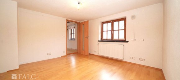 3 غرف نوم تاون هاوس في Heilbronn, Germany رقم 226461 17