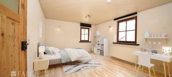 3 غرف نوم تاون هاوس في Heilbronn, Germany رقم 226461 15