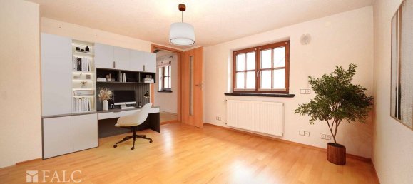 3 غرف نوم تاون هاوس في Heilbronn, Germany رقم 226461 18