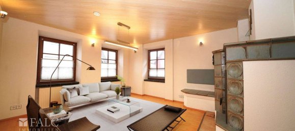 3 غرف نوم تاون هاوس في Heilbronn, Germany رقم 226461 8