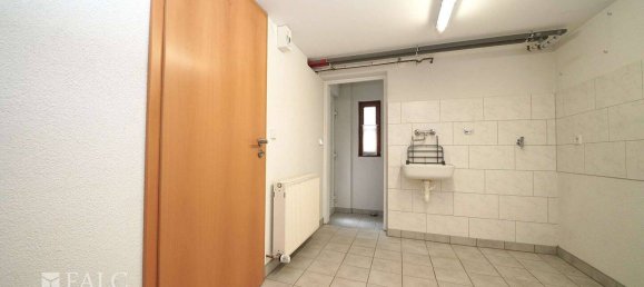 3 غرف نوم تاون هاوس في Heilbronn, Germany رقم 226461 10