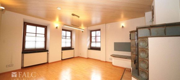 3 غرف نوم تاون هاوس في Heilbronn, Germany رقم 226461 7