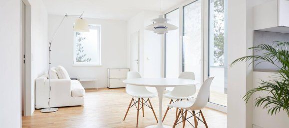 4غرفة بانتهاوس في Salzburg, Austria رقم 224045 2