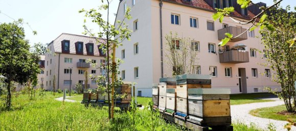 4غرفة بانتهاوس في Salzburg, Austria رقم 224045 15