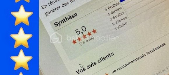 4 bedrooms House in Audrehem, France No. 56667 4