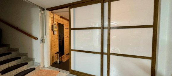 5 rooms Townhouse in Rohrendorf bei Krems, Austria No. 142429 6