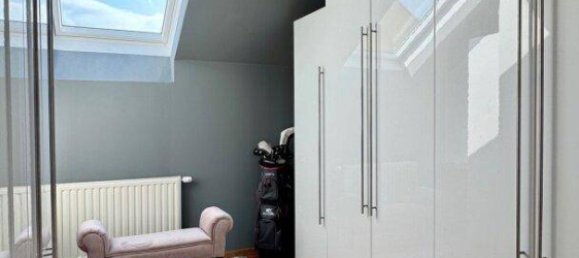 5 rooms Townhouse in Rohrendorf bei Krems, Austria No. 142429 22