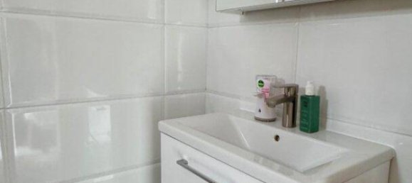 5 rooms Townhouse in Rohrendorf bei Krems, Austria No. 142429 19