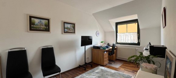 5 rooms Townhouse in Rohrendorf bei Krems, Austria No. 142429 3