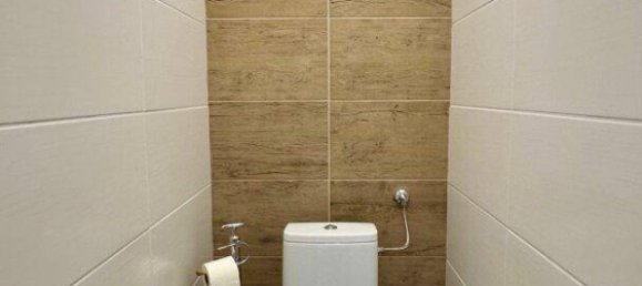 5 rooms Townhouse in Rohrendorf bei Krems, Austria No. 142429 5