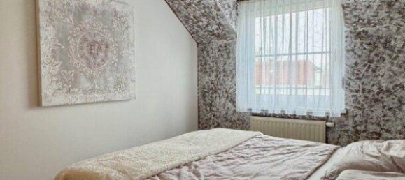 5 rooms Townhouse in Rohrendorf bei Krems, Austria No. 142429 2