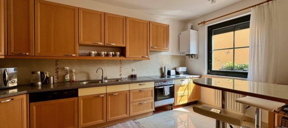 5 rooms Townhouse in Rohrendorf bei Krems, Austria No. 142429 14